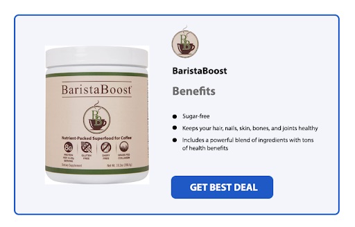 BaristaBoost_Review